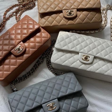 chanel bags starting price|chanel handbag price.